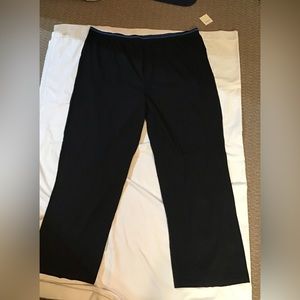 Mens George Leisure/pajama pants NWT 🔥2 for $15🔥